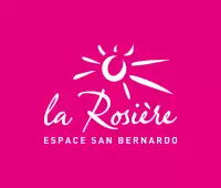Office du Tourisme de La Rosire